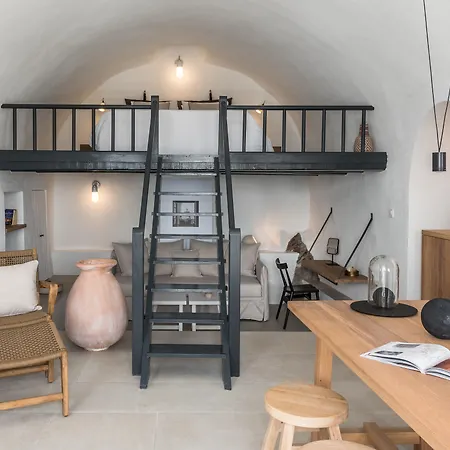 Honeymoon Petra (adults Only) מלון 5*