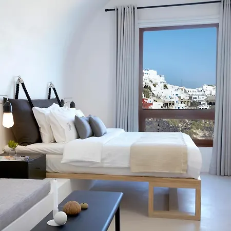 Hotel Honeymoon Petra (adults Only) 5*