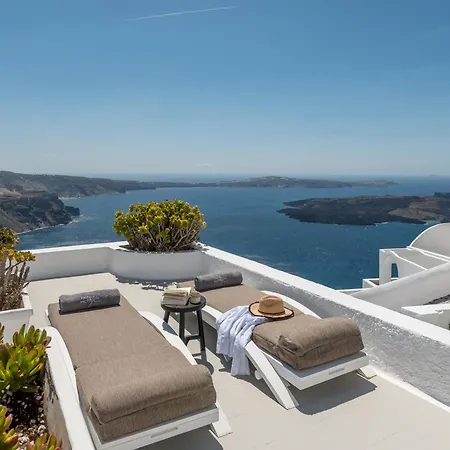 Honeymoon Petra (adults Only) 5*