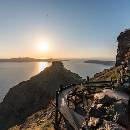 Honeymoon Petra (adults Only) Hotel