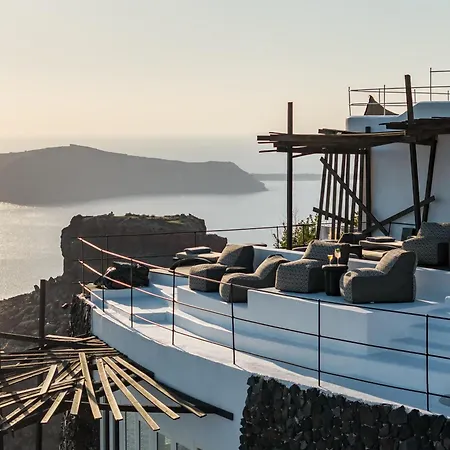 Honeymoon Petra (adults Only) Hotel 5*