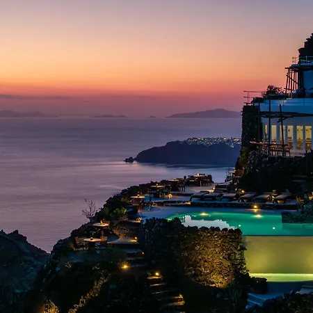 Hotel Honeymoon Petra (adults Only) 5*