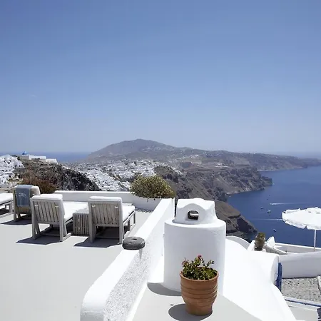 Honeymoon Petra (adults Only) אימרוביגלי