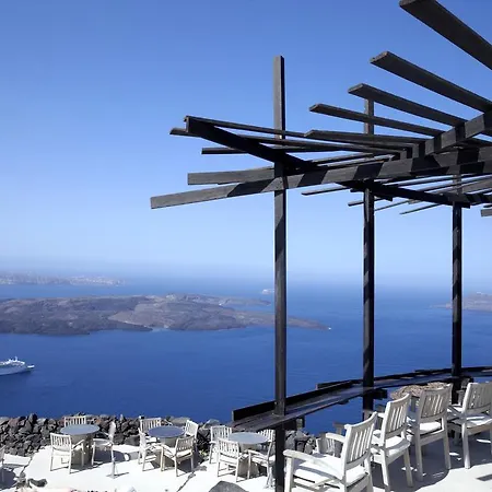 Honeymoon Petra (adults Only) 5*