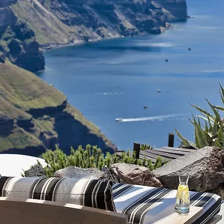 מלון Honeymoon Petra (adults Only) 5*