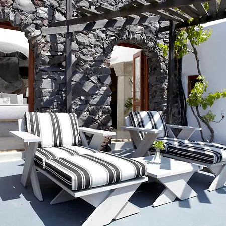 Hotel Honeymoon Petra (adults Only)