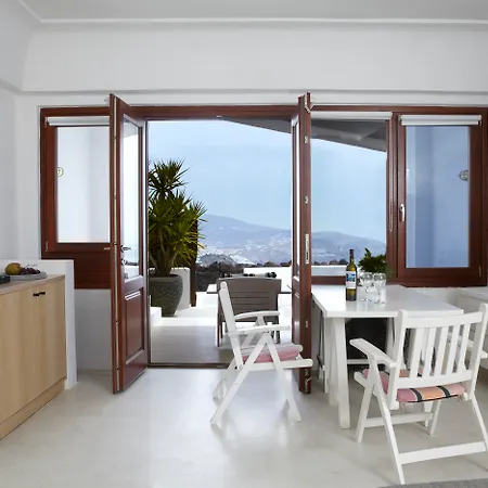 Honeymoon Petra (adults Only) Hotel 5*