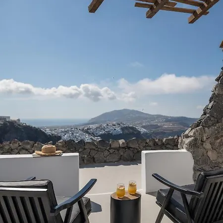 Honeymoon Petra (adults Only) Hotel