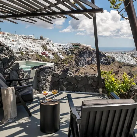 Hotel Honeymoon Petra (adults Only) 5*