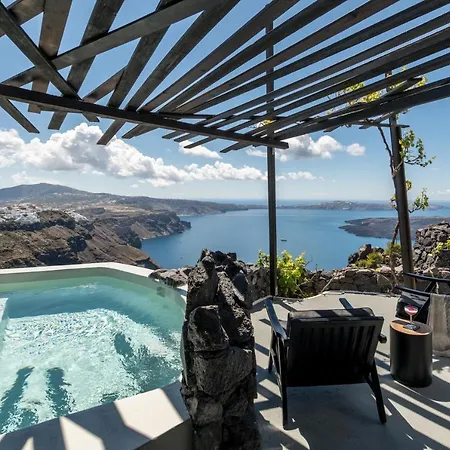 Honeymoon Petra (adults Only) Hotel 5*