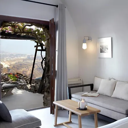 Hotel Honeymoon Petra (adults Only)