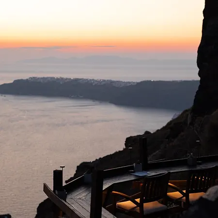 Hotel Honeymoon Petra (adults Only)