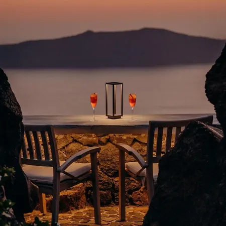 Honeymoon Petra (adults Only) 5*