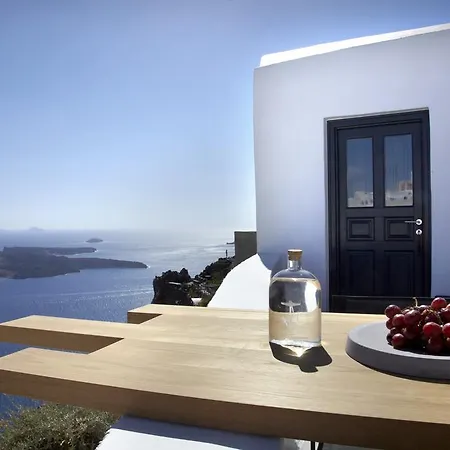 Hotel Honeymoon Petra (adults Only) 5*