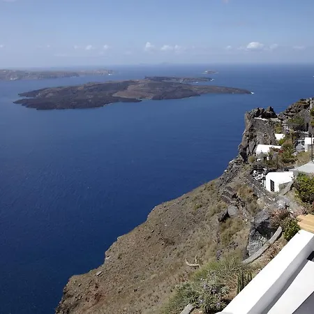 Hotel Honeymoon Petra (adults Only)