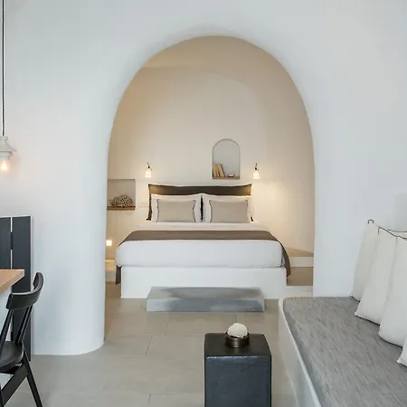 Honeymoon Petra (adults Only) Hotel