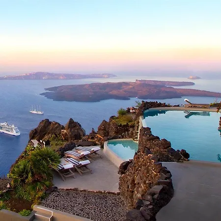 Hotel Honeymoon Petra (adults Only) 5*