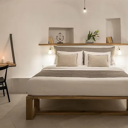 Honeymoon Petra (adults Only) 5*
